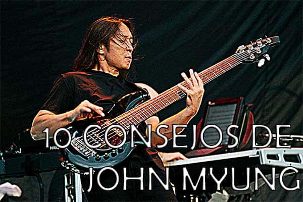 10-consejos-de-John-Myung
